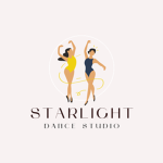 Starlight Dance-Studio