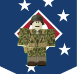 |USMC| Marine Raiders Regiment -