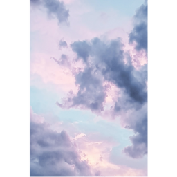 aesthetic obby!