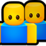 DPlay