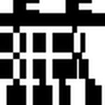sss.69