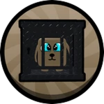 Game Pass Thumbnail