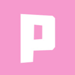 Pinkyz