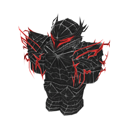 Guts Berserker Armor (✔)