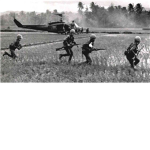 Djkiller16  army