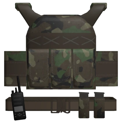 Item Thumbnail