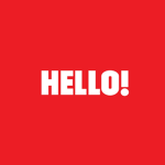 Hello.......................