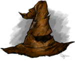 Sorting hat