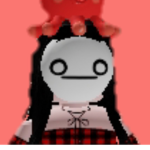 쮸꾸뮈는 마시써><