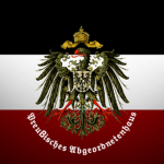 Preußisches Reichstag