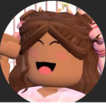 iimxceii_yt squad