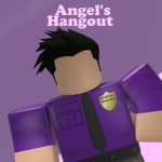 Angel's Hangout (Original)