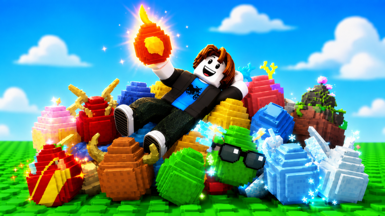 Thumbnail removed