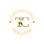 Tanjiro And Camado Productions