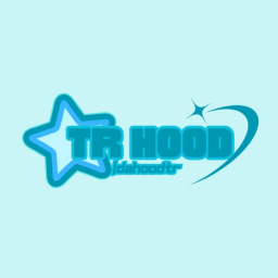 TR HOOD (REVIVE)