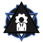 [SCPF » Administrative Department]
