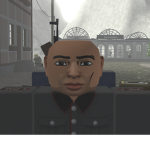 German Forces 1930's