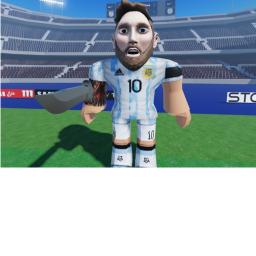 suvive the soccer player