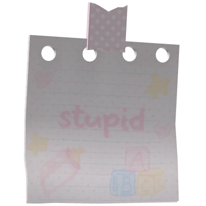Item Thumbnail