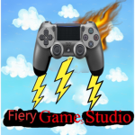 Fiery Games Studio