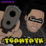 #TeamTAYK