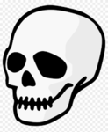 Skeleton's UGC