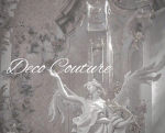 Deco Couture