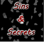 Sins & Secrets: Next Generation