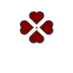 [RFA] 12th Infantry Division