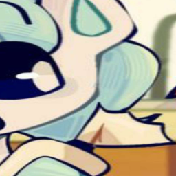 ⋅★꒰🌈꒱⋅⋆