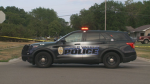 Palm Beach PD