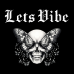Let’s Vibe