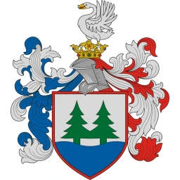 Balatonfenyves Roleplay (BFRP) icon
