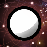QuantomZone