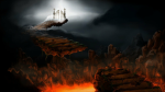 DemonsOfHell
