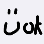 Ok's Games