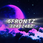 6frontz