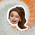 Yymiriam