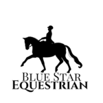 Blue Star Riding
