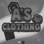 A's Clothing Shop Group Thumbnail
