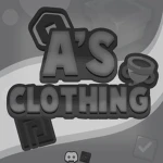 A's Clothing Shop Group Thumbnail