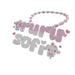 ruru & sofi necklace 3.0