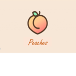 Peaches∞