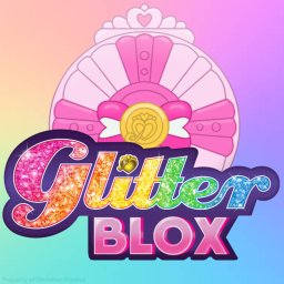 [BETA] Glitter Blox