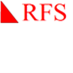 RFS Fire Alarms