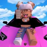 - K4SHIN DOLLZ -