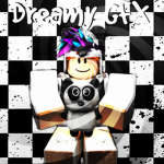 ☁Dreamy GFX☁