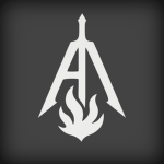 [A:I] Gray Wolves