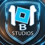 101B StudioS