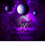 ~Galactic Clothing Store~